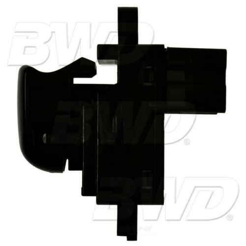 Interruptor de ventana de puerta BWD WST1740