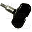 BWD TPM1A Tire Pressure Monitoring System (TPMS) Sensor