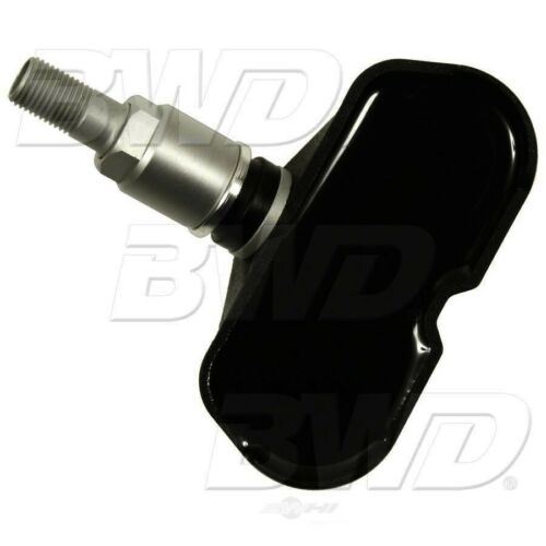BWD TPM1A Tire Pressure Monitoring System (TPMS) Sensor