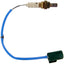 NGK 24298 Sensor de Oxígeno