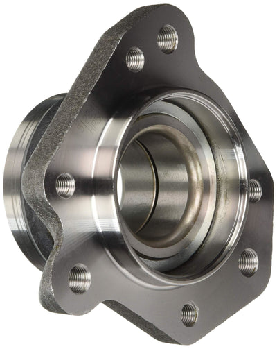 ACDelco Professional 512240 Conjunto de cojinete de rueda