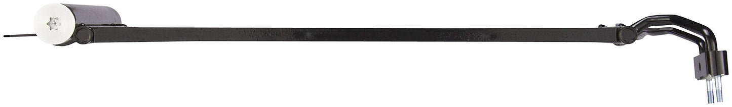 Spectra Premium 7-3786 A/C Condenser