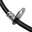 Beck/Arnley 073-1863 Brake Hydraulic Hose
