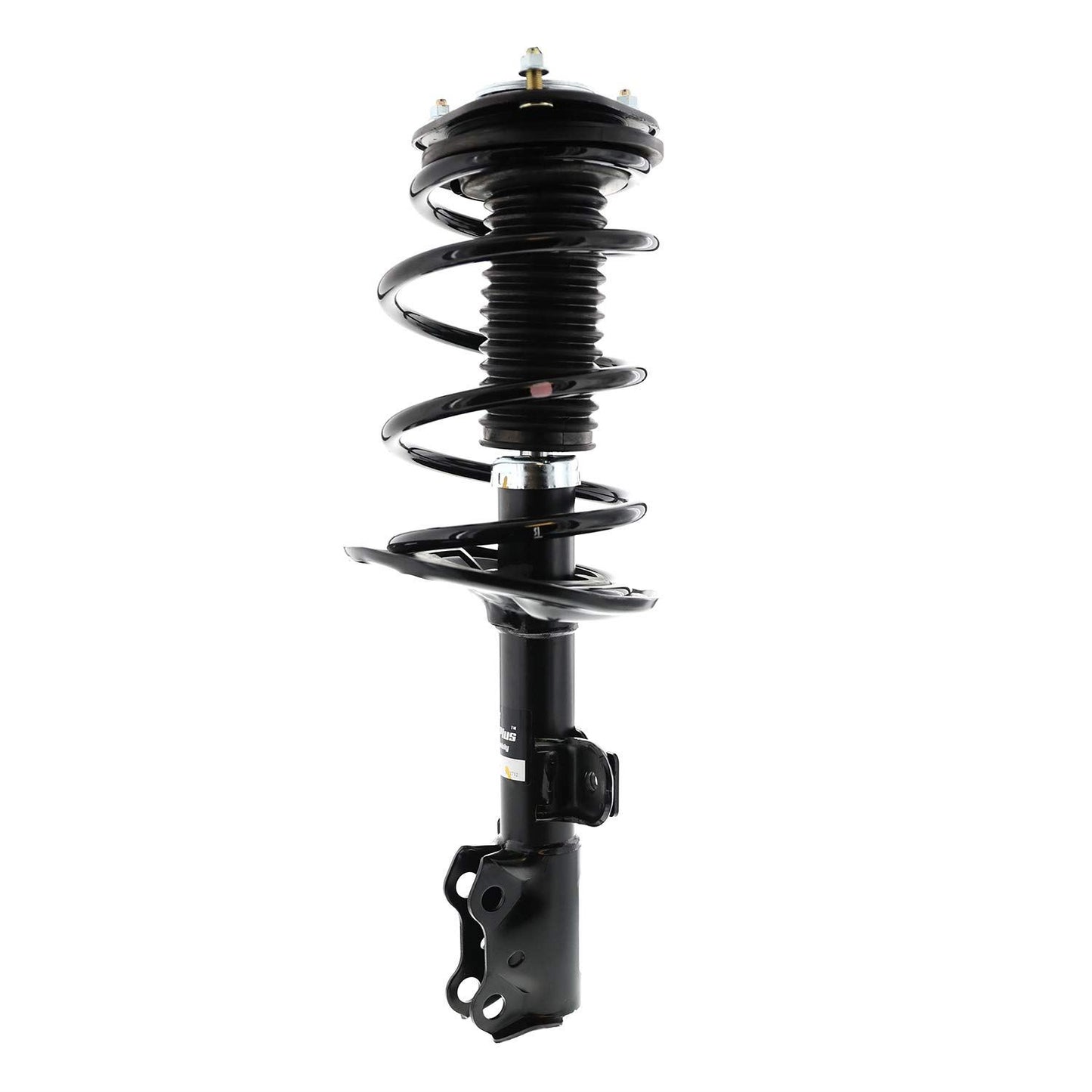 KYB SR4417