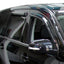 Auto Ventshade (AVS) 94642 Deflector de ventana lateral