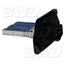 Resistencia del motor del ventilador HVAC BWD RU1049