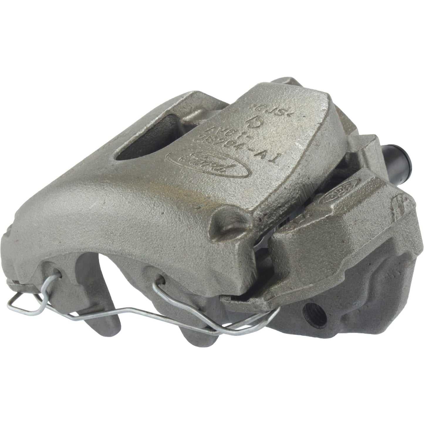 Centric Parts 14161131