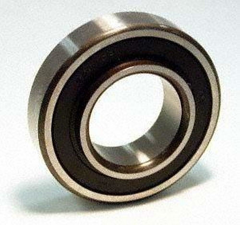 SKF GRW108 VP Wheel Bearing