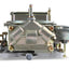 HOLLEY 03310C