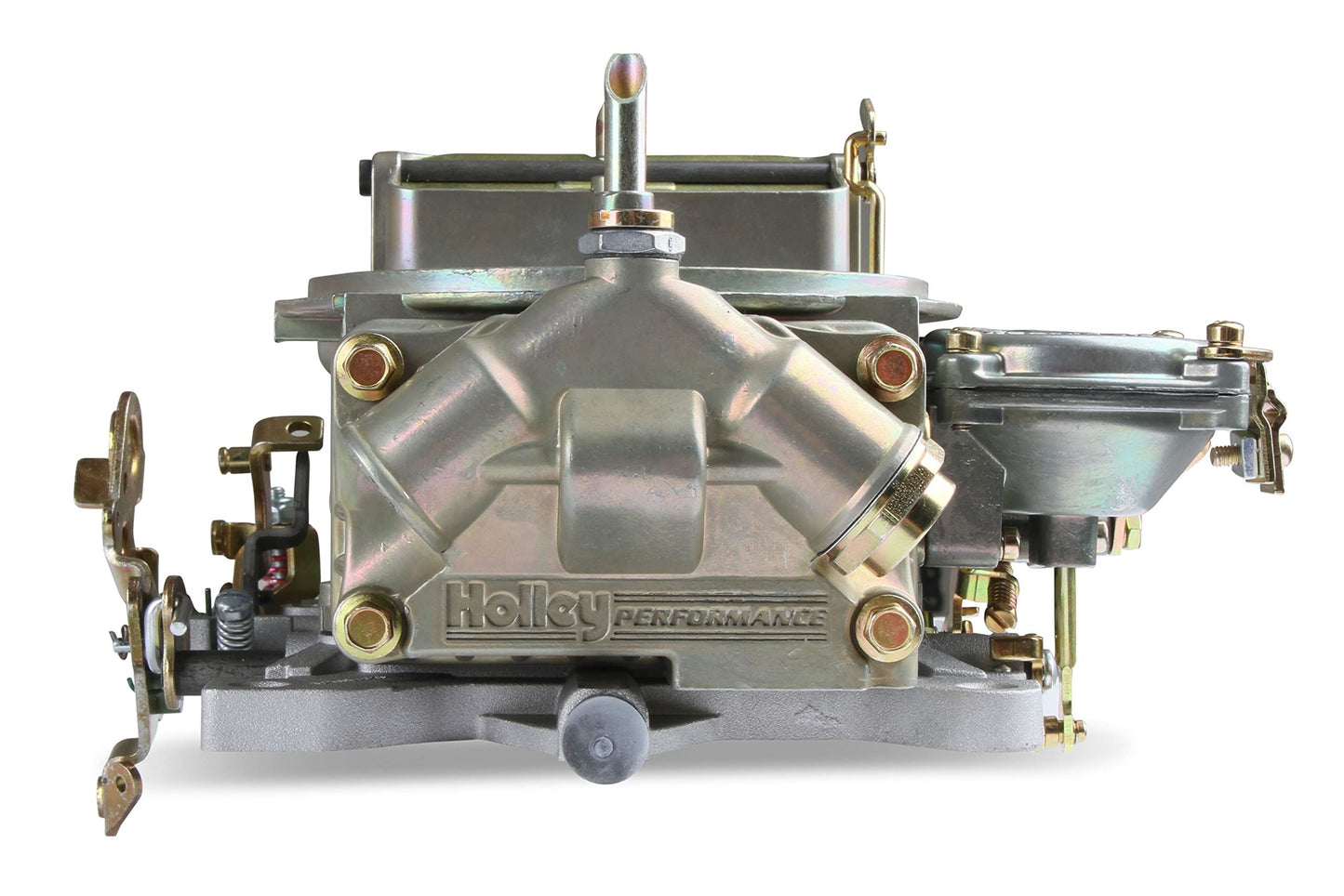 HOLLEY 03310C