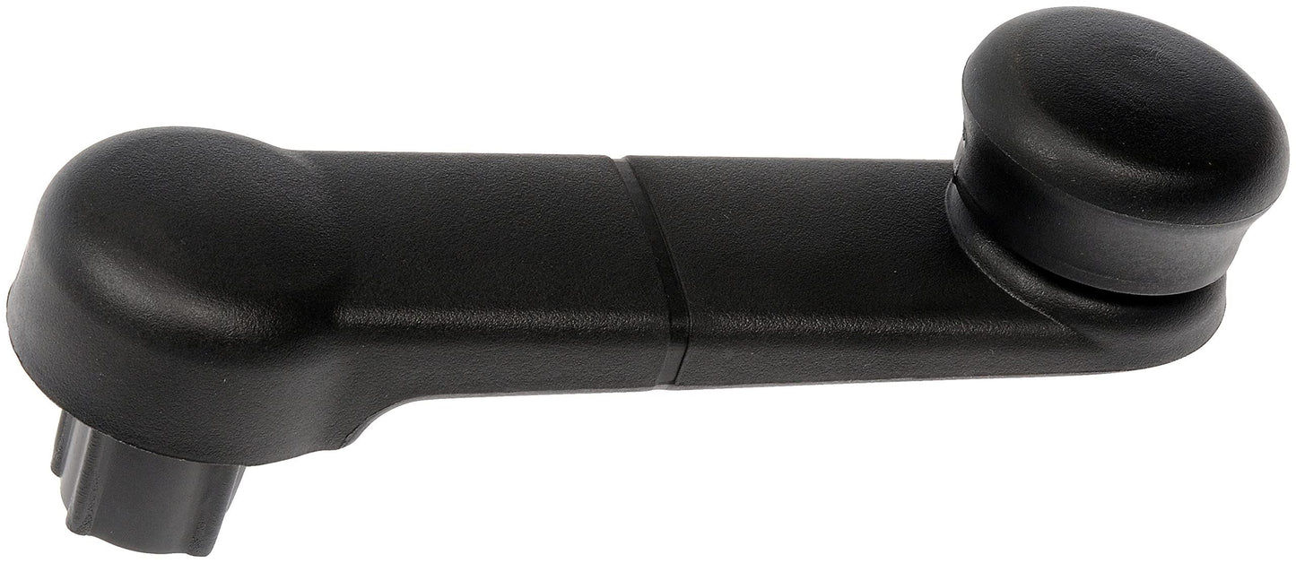 Dorman 767MX Window Crank Handle