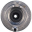 Mahle KL 176/6D Fuel Filter