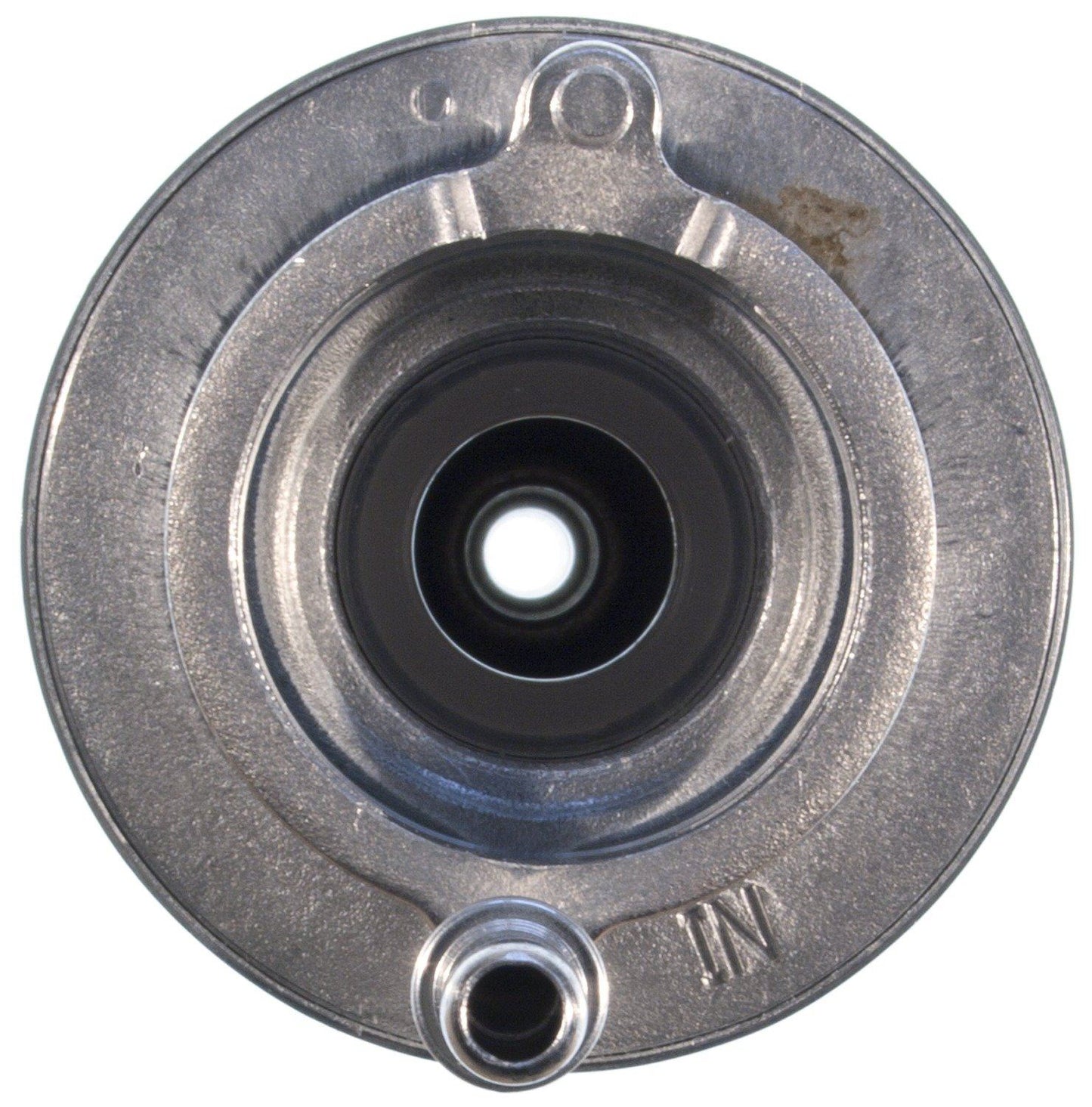 Mahle KL 176/6D Fuel Filter