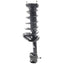 KYB SR4441