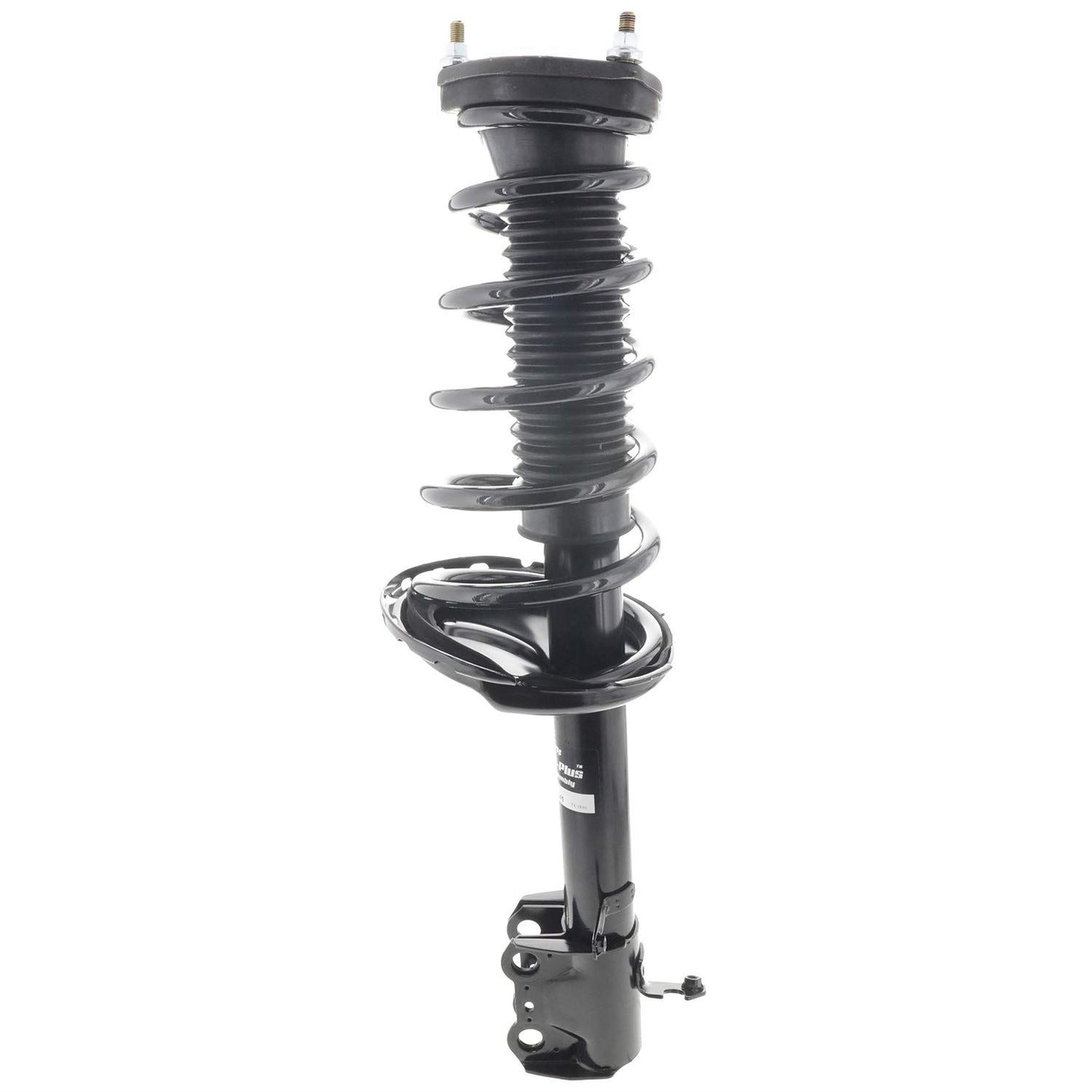 KYB SR4441