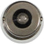 Bombilla para luz de maletero Wagner BP1003