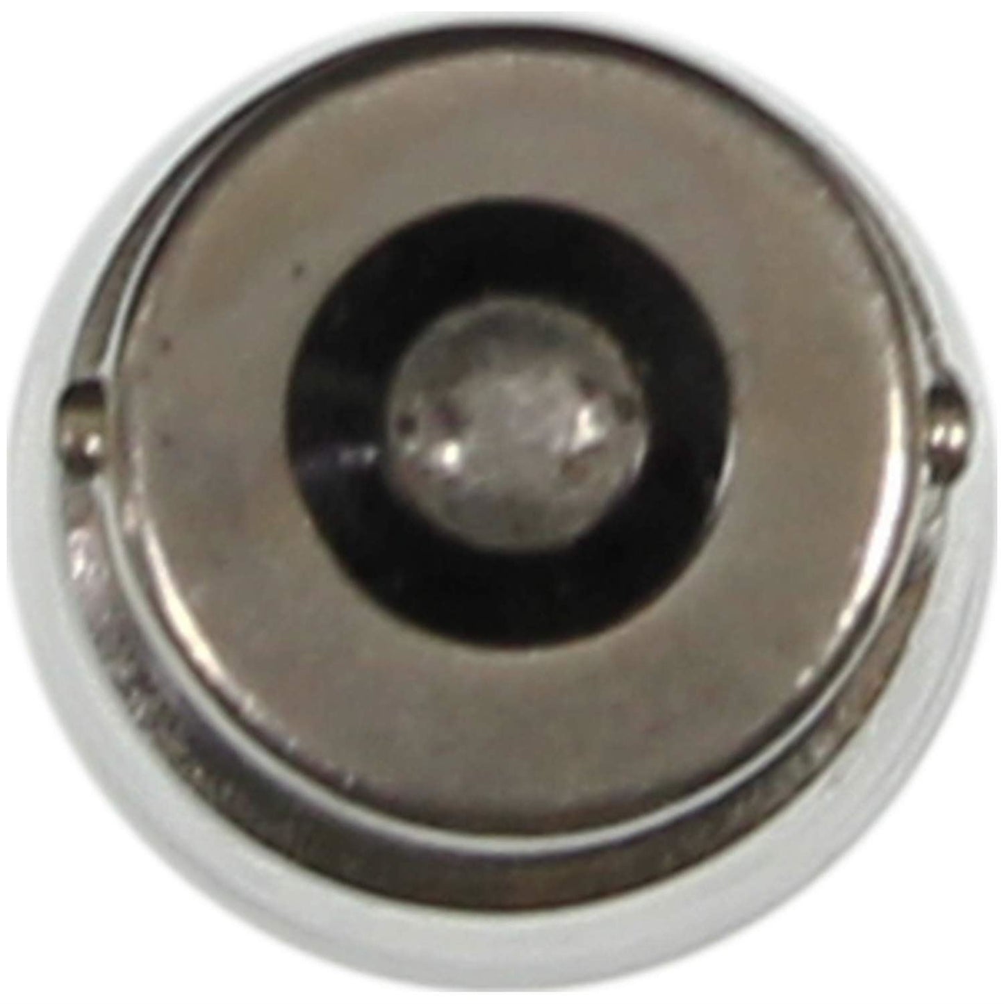 Bombilla para luz de maletero Wagner BP1003