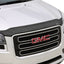 Auto Ventshade (AVS) 322074 Hood Deflector