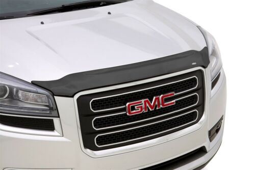 Auto Ventshade (AVS) 322074 Hood Deflector