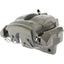 Centric Parts 14135131