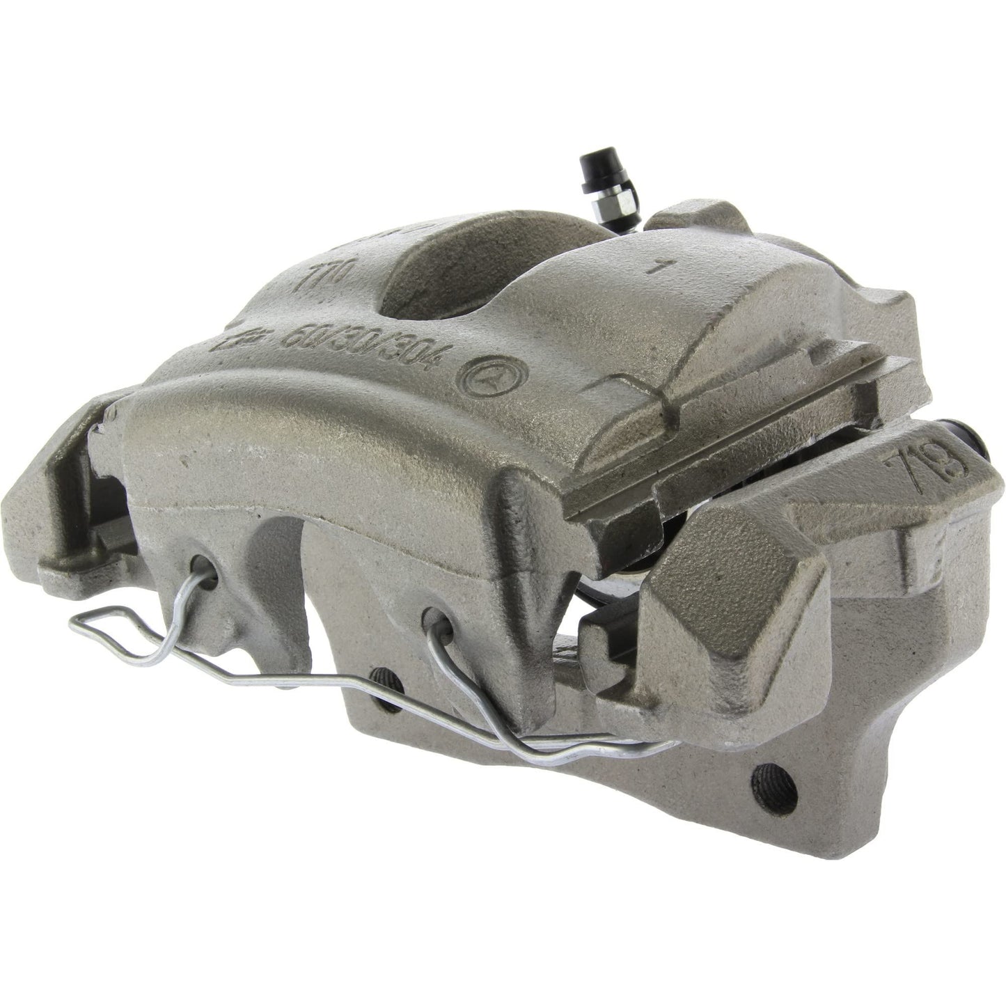 Centric Parts 14135131