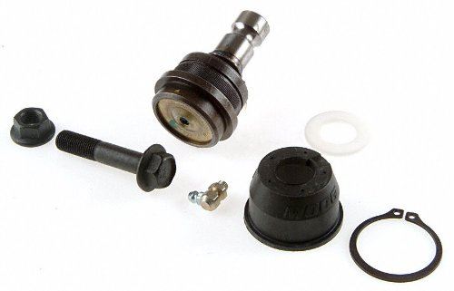 Moog K7449 Rotule de suspension