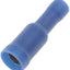 Dorman 85456