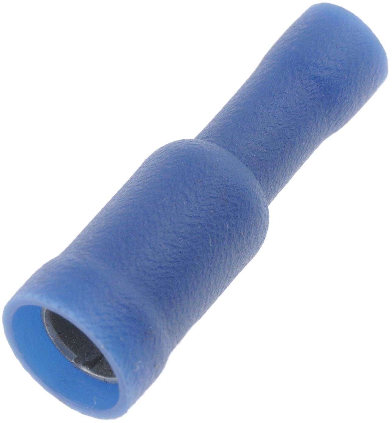 Dorman 85456
