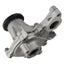 Beck/Arnley 131-2386 Conjunto de bomba de agua del motor