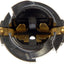 Dorman 85835 Instrument Panel Light Socket