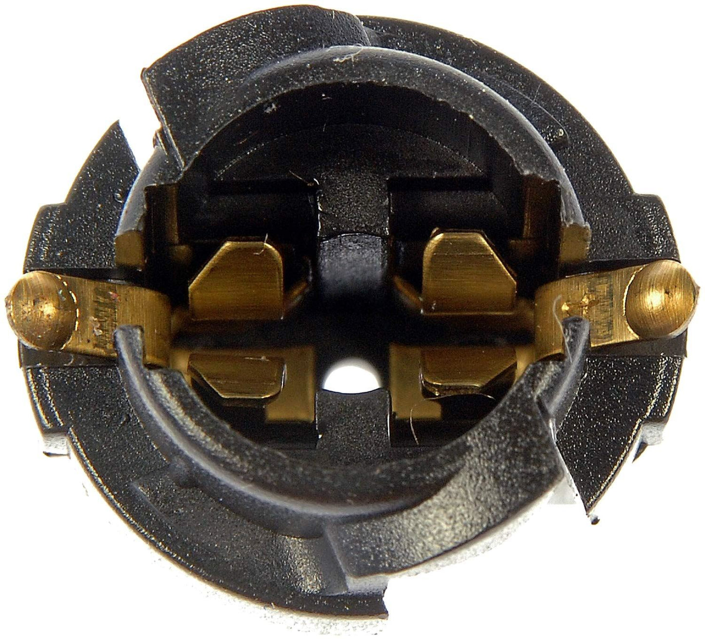 Dorman 85835 Instrument Panel Light Socket