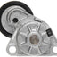 ACDelco Professional 38194 Conjunto de tensor de correa de transmisión de accesorios