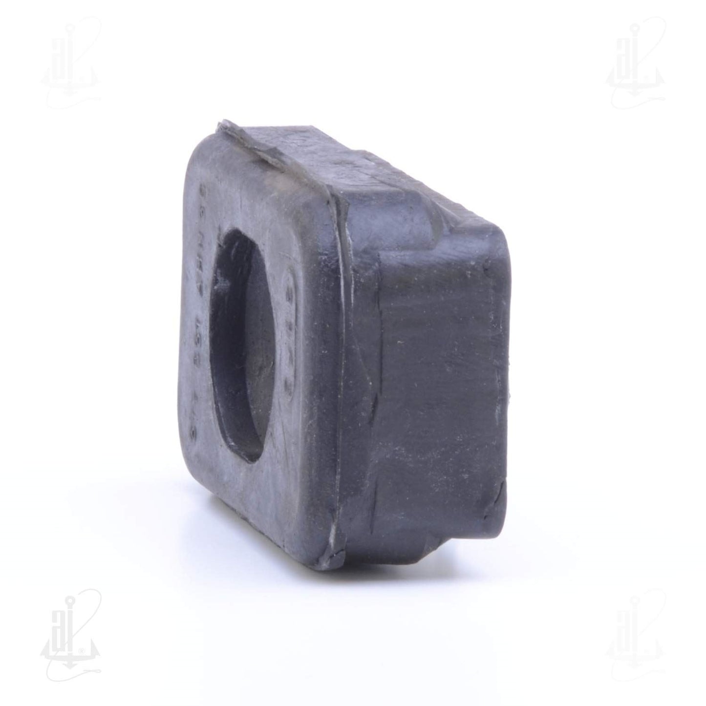 Anchor 2163 Soporte de transmisión manual