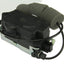URO Parts URO-014560 Hatch Lock