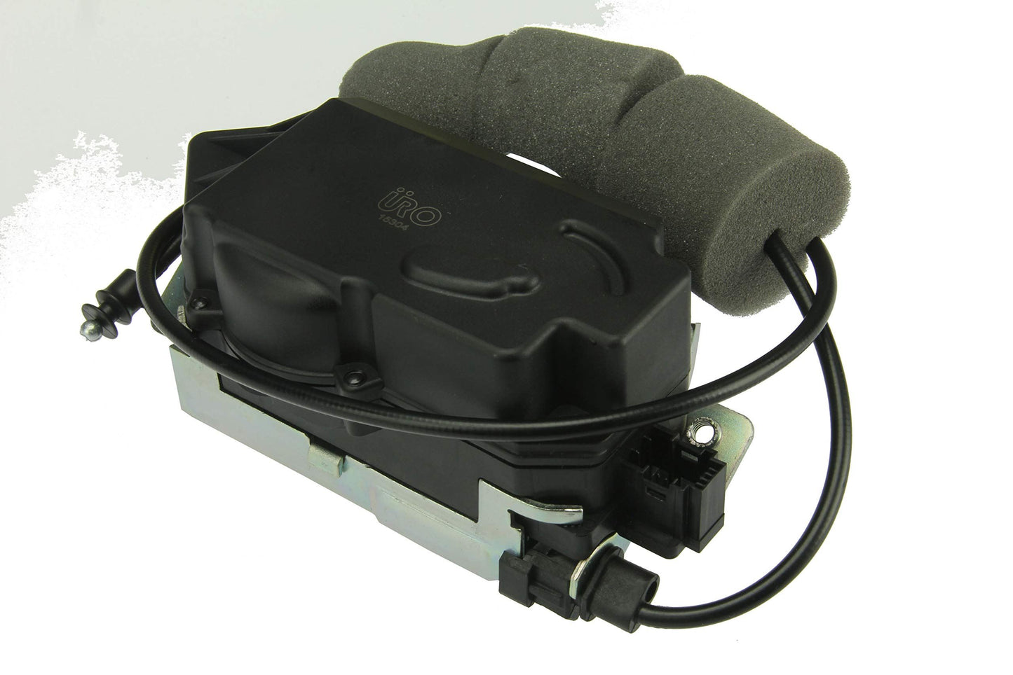 URO Parts URO-014560 Hatch Lock