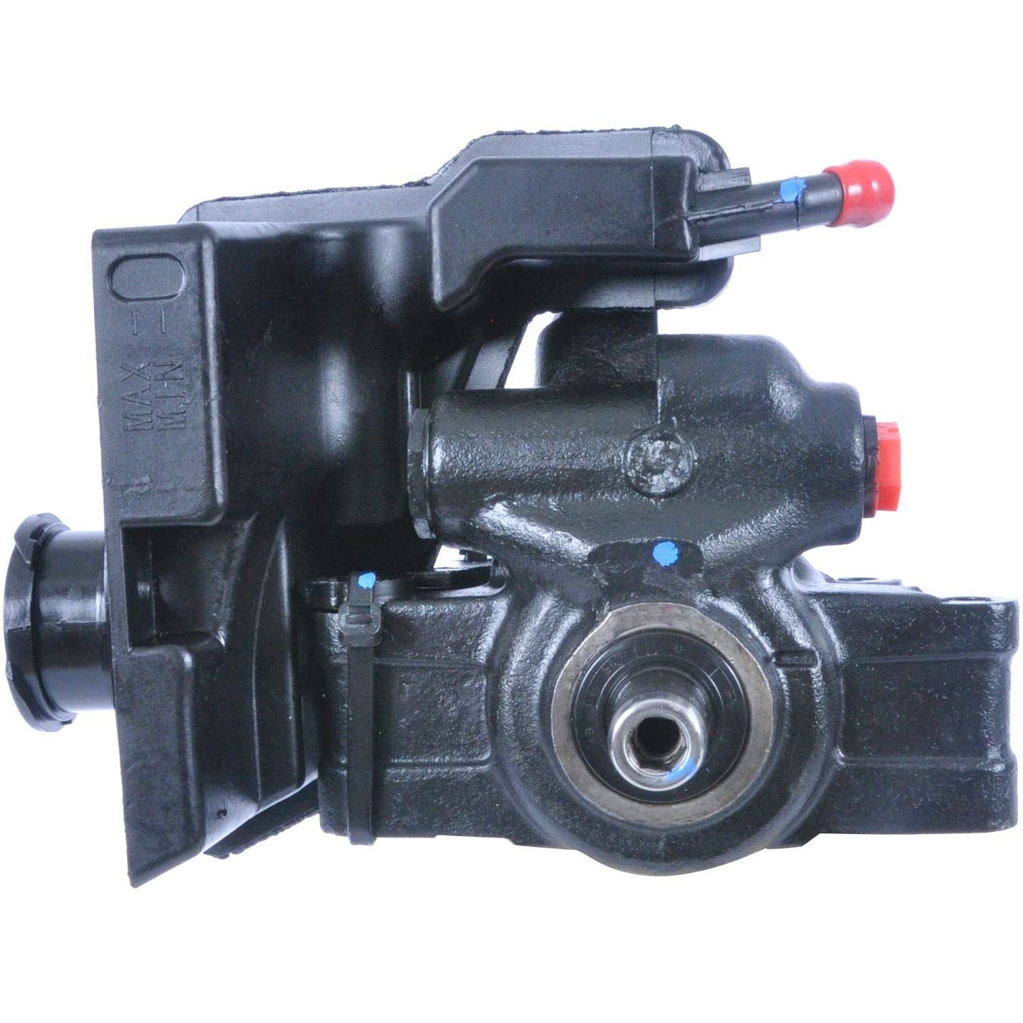 Cardone 20-74326 Pompe de direction assistée