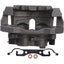 Cardone 18-B5297 Disc Brake Caliper