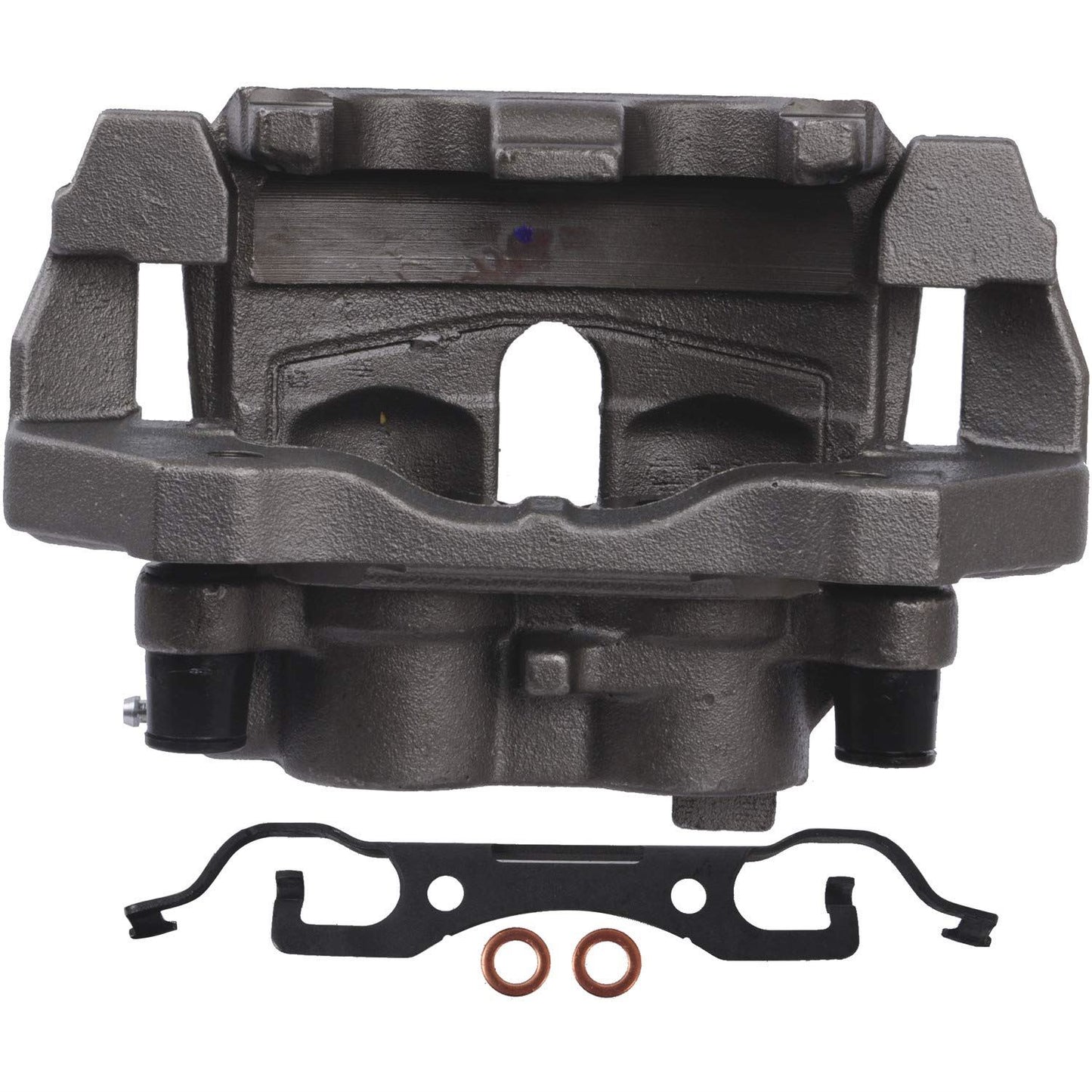 Cardone 18-B5297 Disc Brake Caliper
