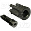 Cilindro de cerradura de encendido BWD CS1008L