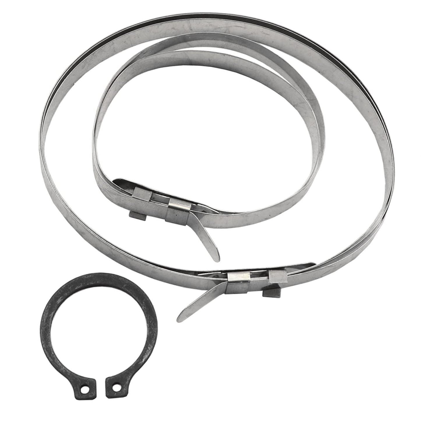 Beck/Arnley 103-2963 CV Joint Boot Kit