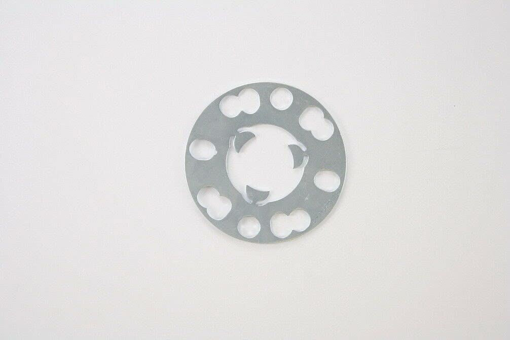 Pioneer FWS-7 Flywheel Shim