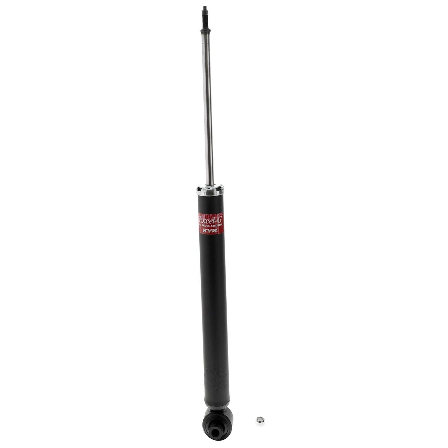 KYB 3430060 Suspension Shock Absorber