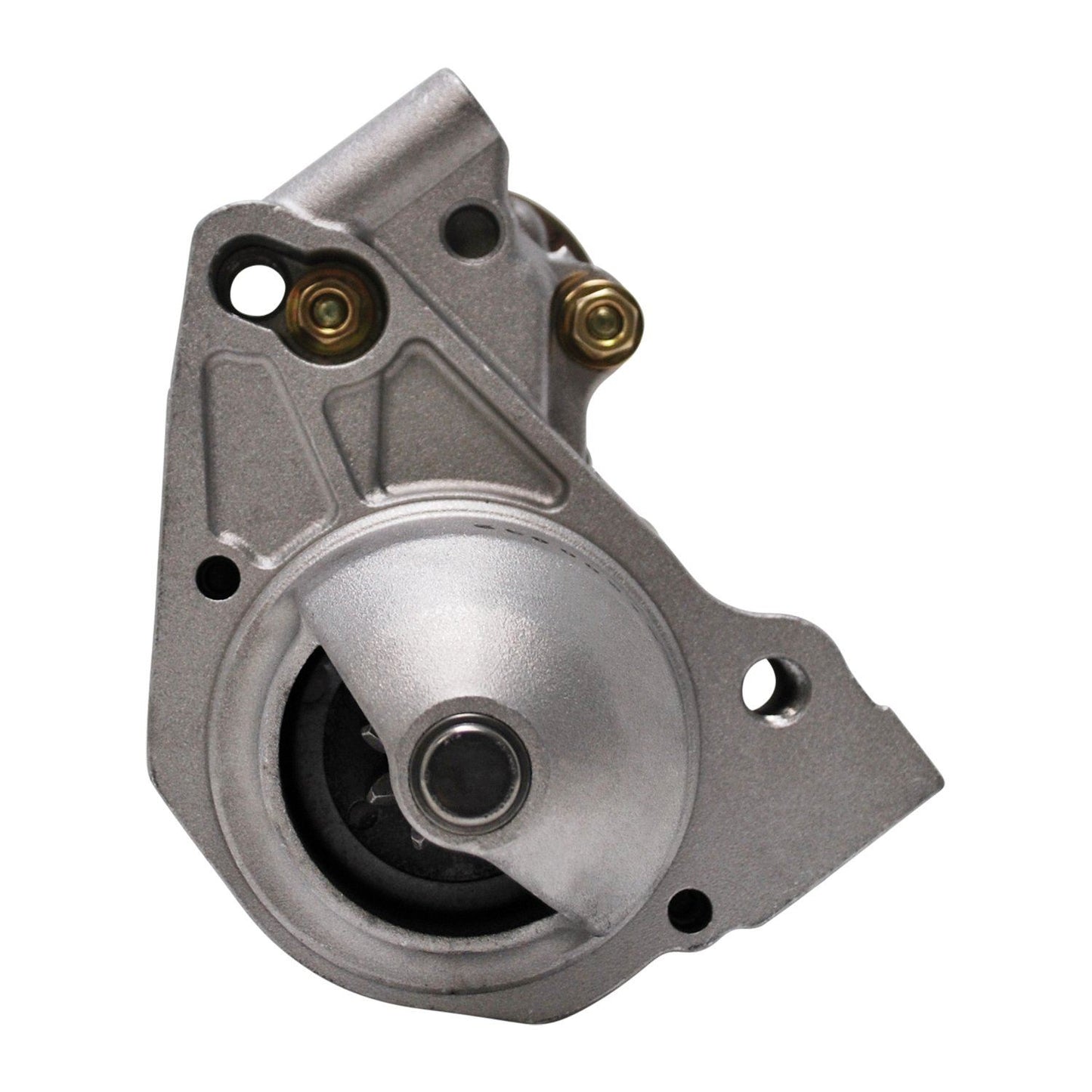 Motor de arranque ACDelco Professional 336-2108A