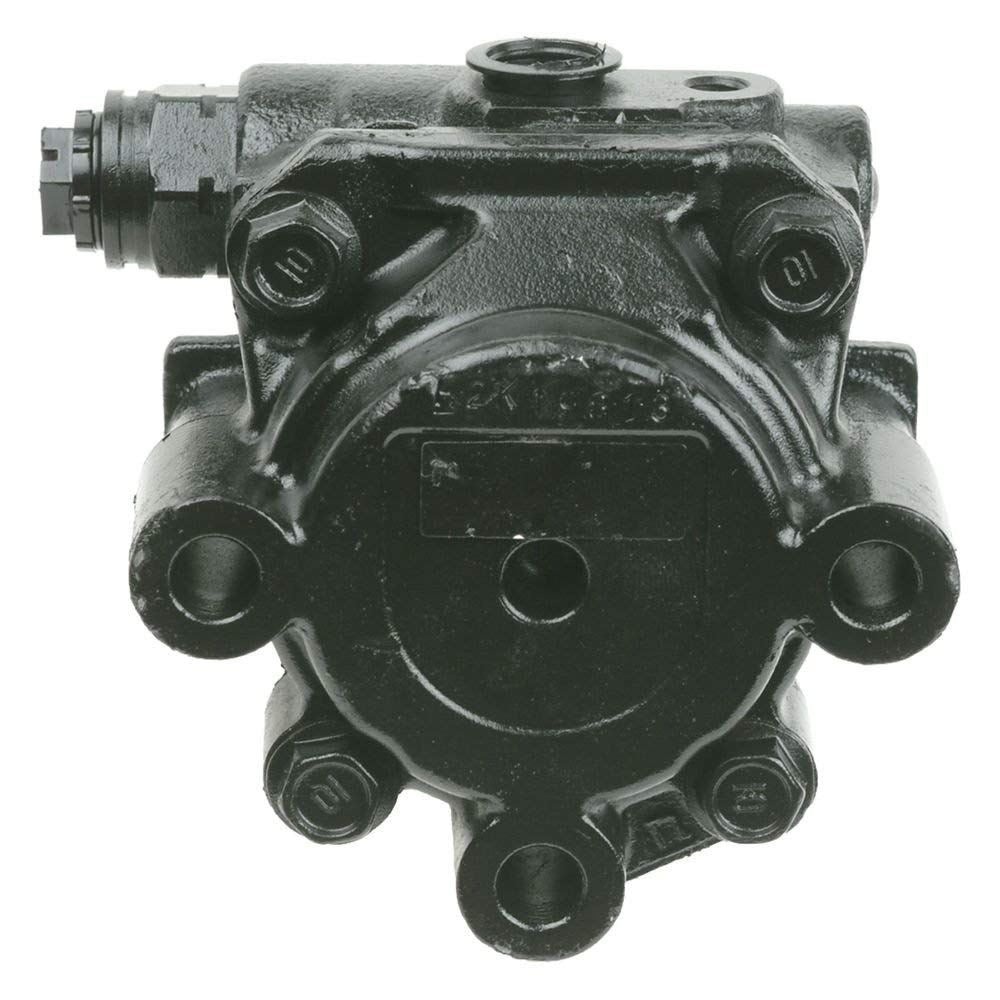 CARDONE 21-5371 Pompe de direction assistée