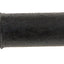 Dorman 81048 Differential Pinion Shaft Lock Bolt