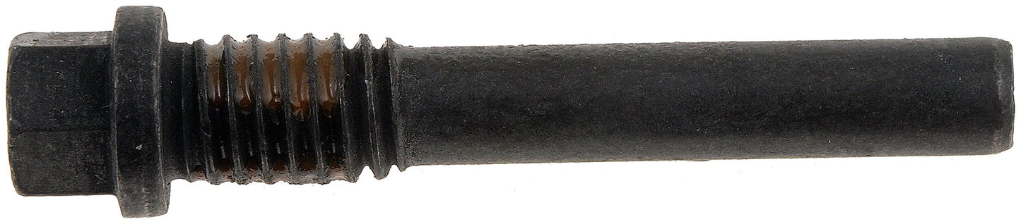 Dorman 81048 Differential Pinion Shaft Lock Bolt