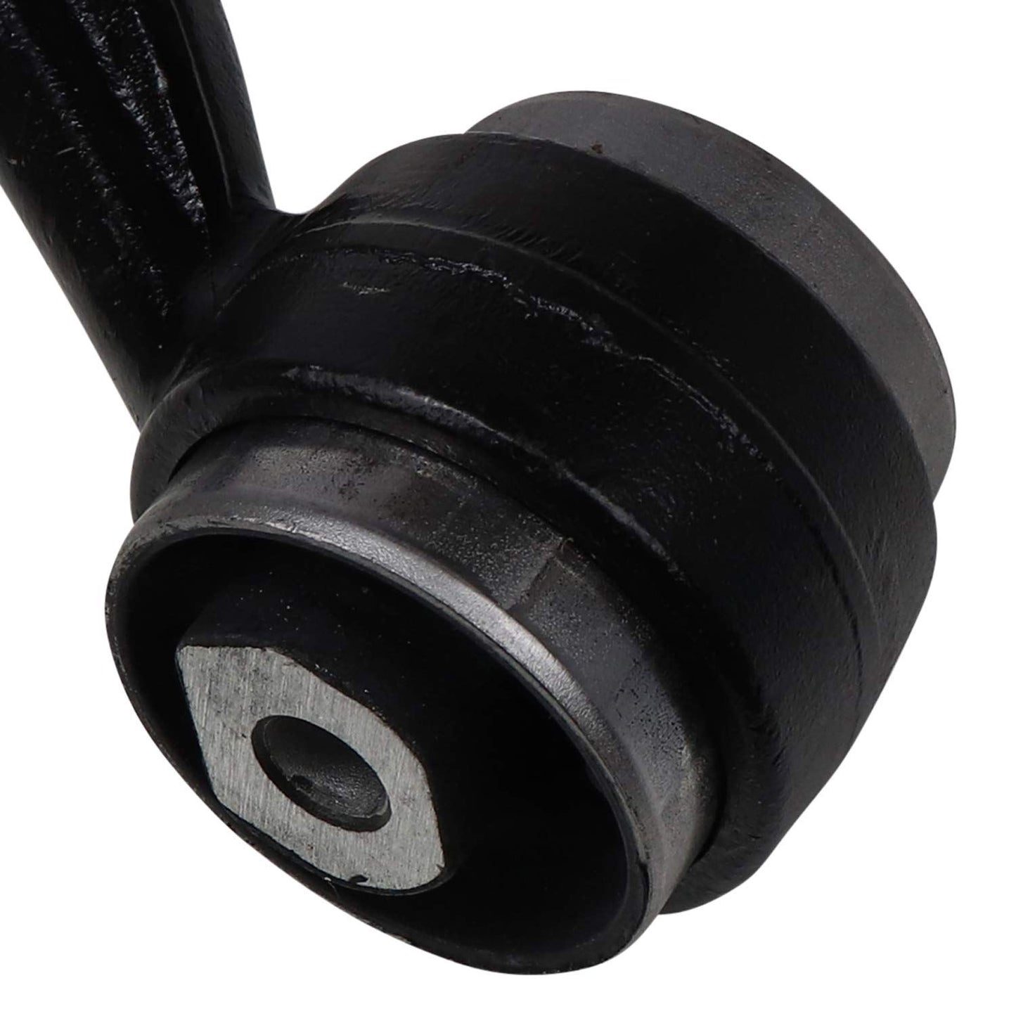 Beck/Arnley 102-7753 Suspension Control Arm