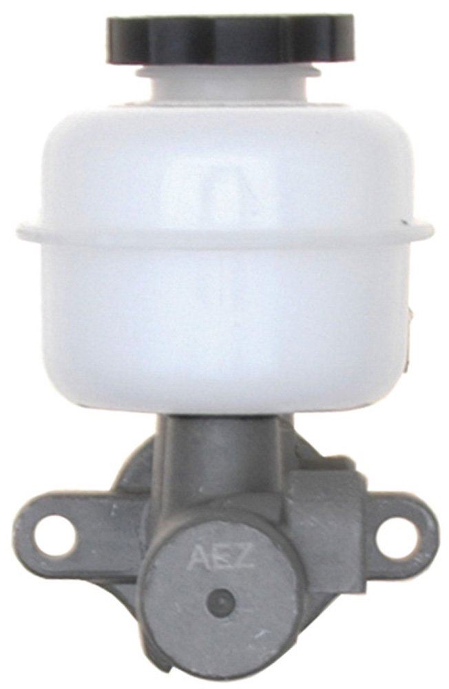 RAYBESTOS MC391021