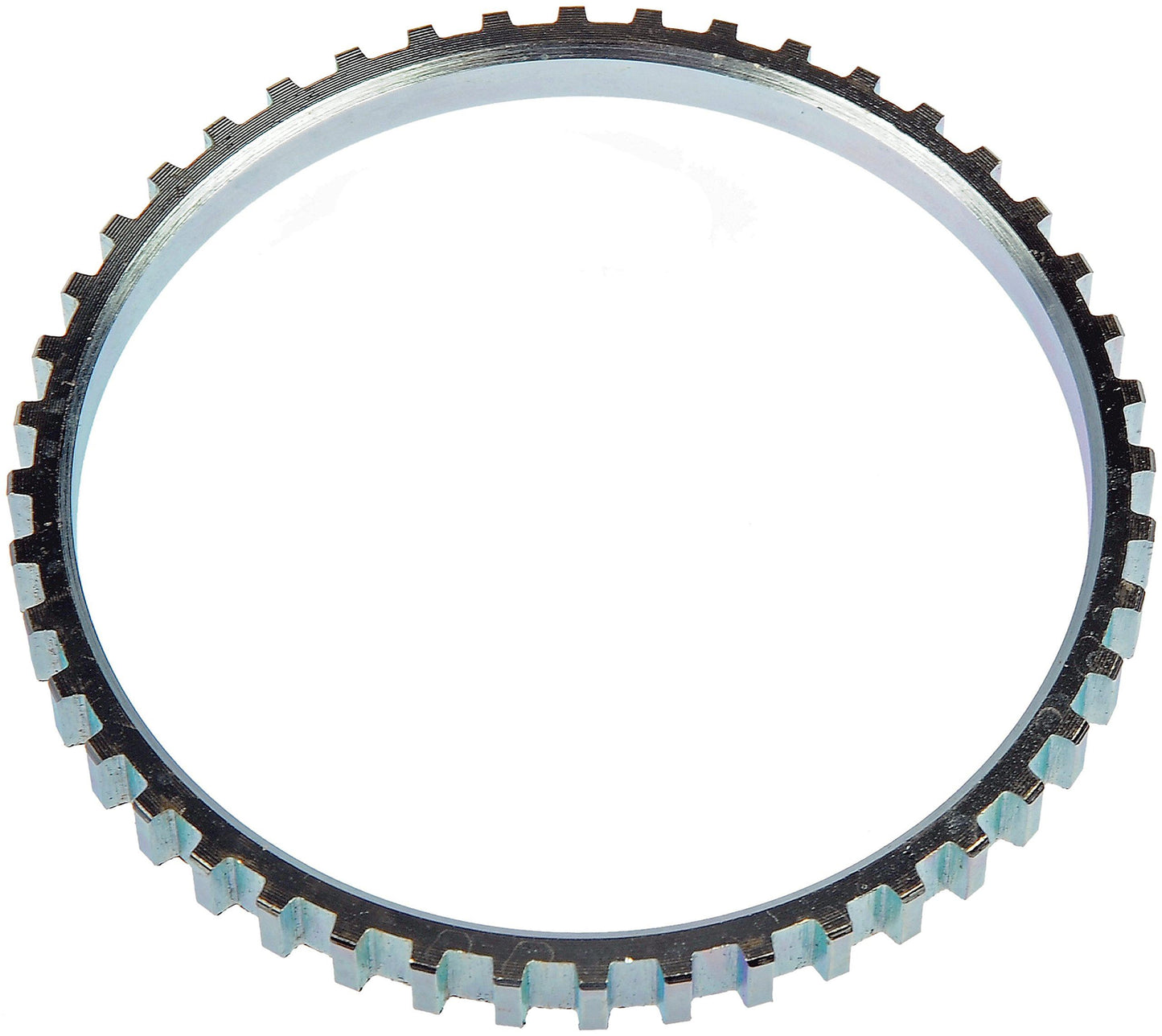 Dorman 917-532 Bague de tonalité pour capteur de vitesse de roue ABS