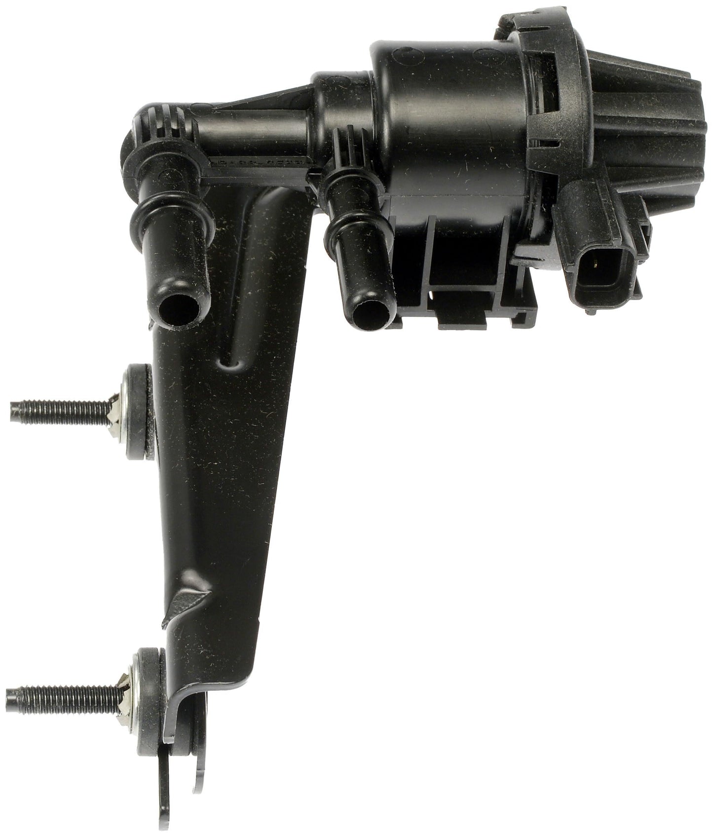Dorman 911-221 Vapor Canister Purge Valve
